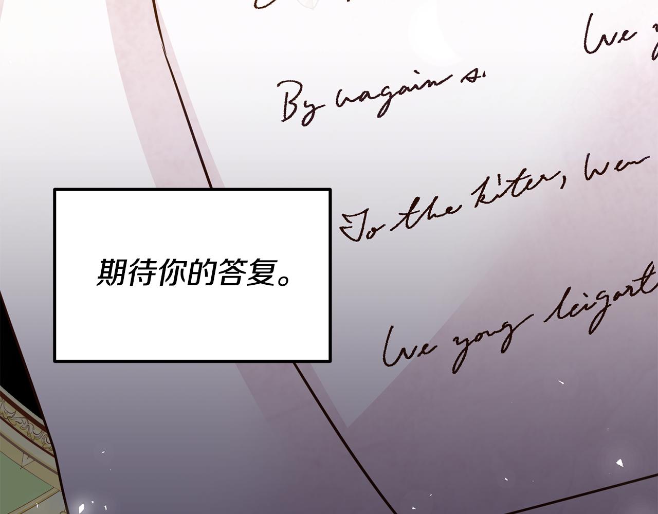 第1话 我重生了？259
