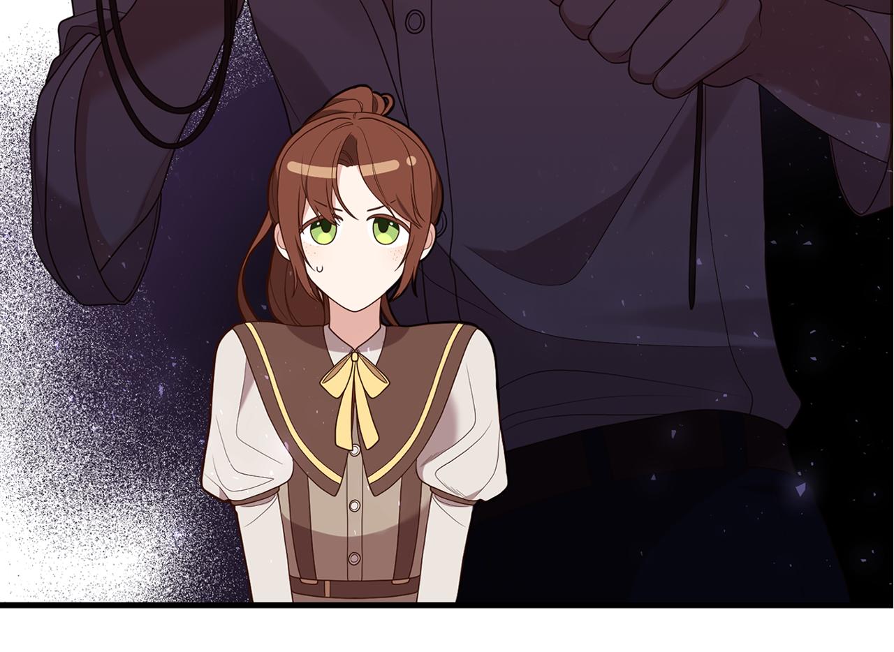 第5话 未婚夫的照顾210