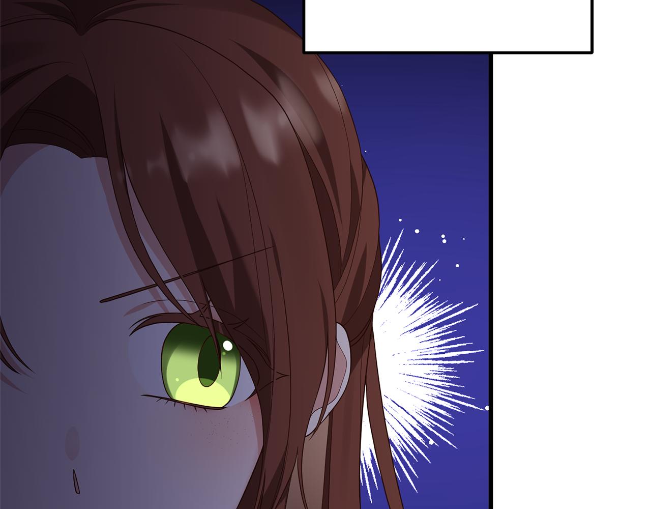第4话 授课准备中80