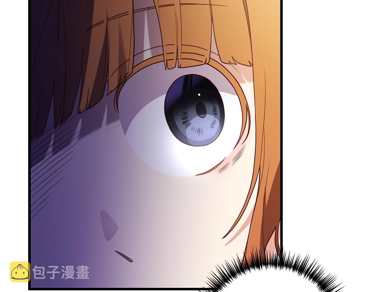 第19话 渣爹找上门36