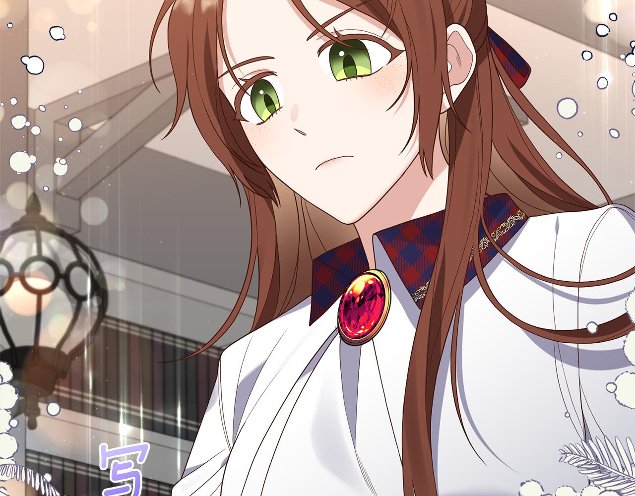 第4话 授课准备中141