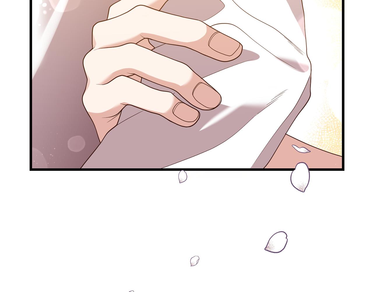 第3话 契约订婚84