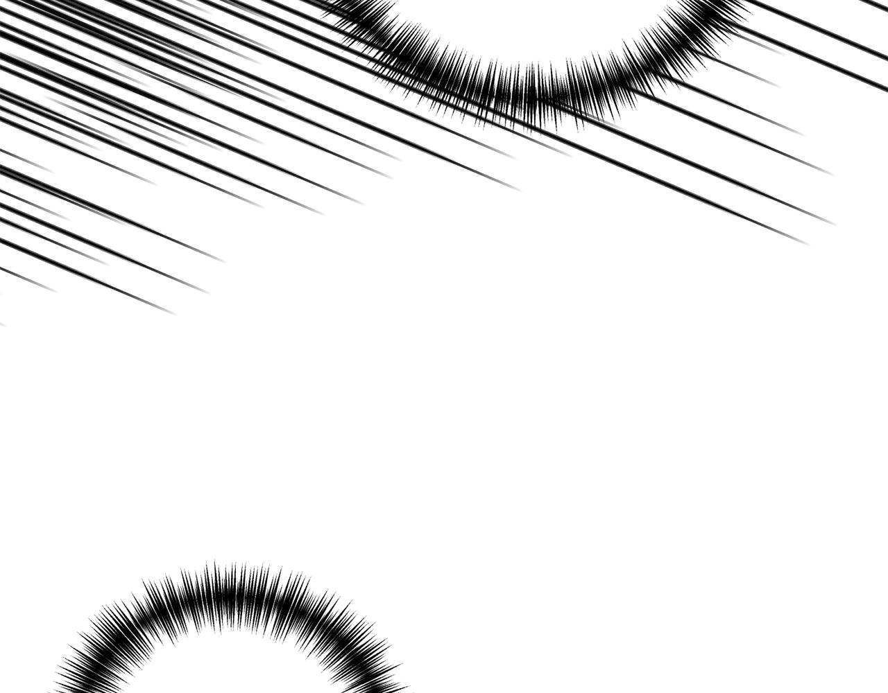 第10话 竟然失约！104