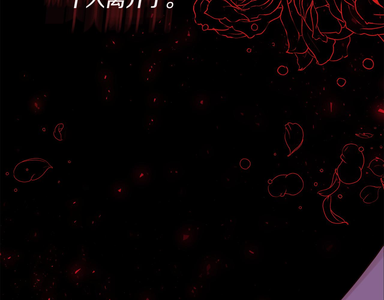 第1话 我重生了？29