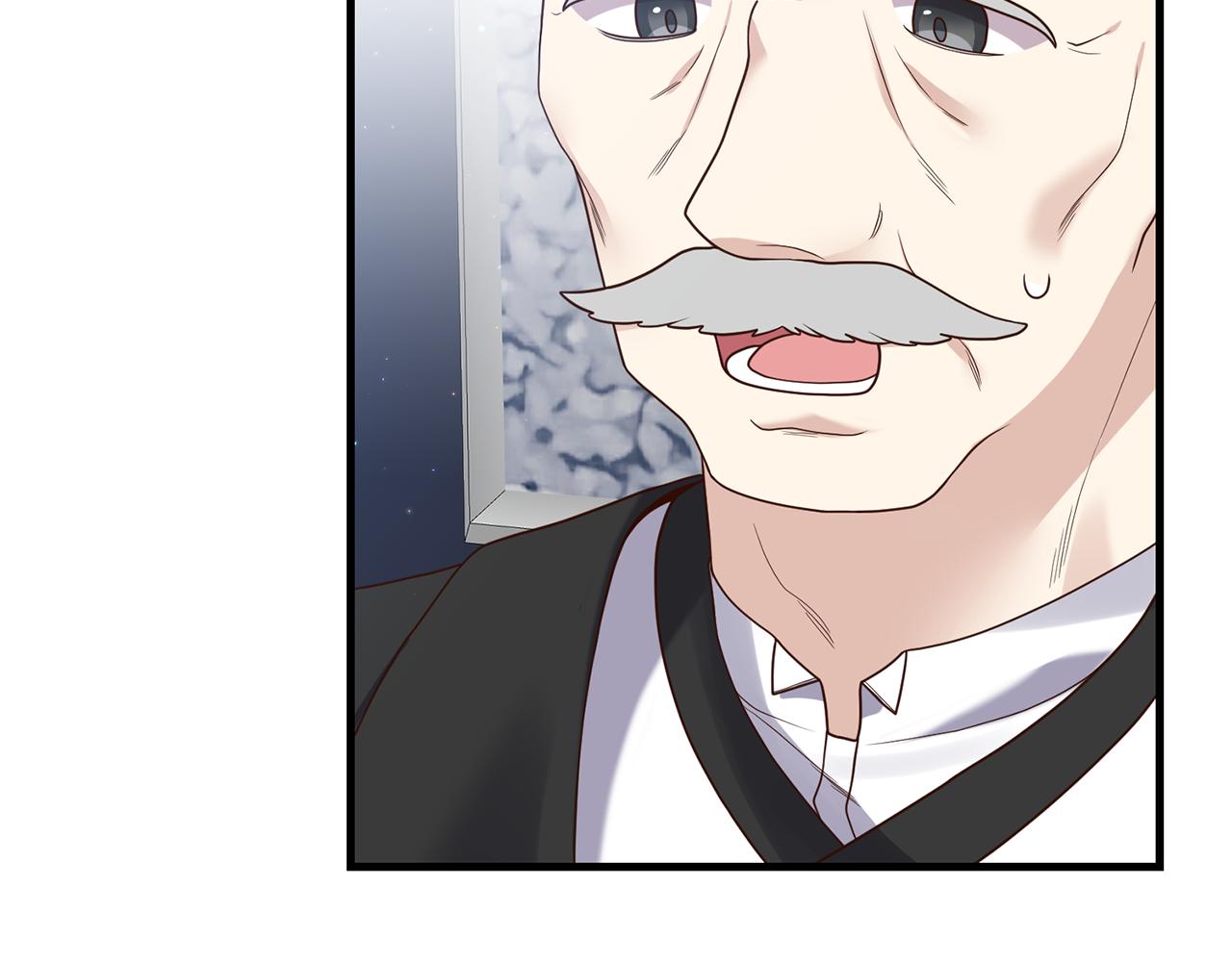 第19话 渣爹找上门34