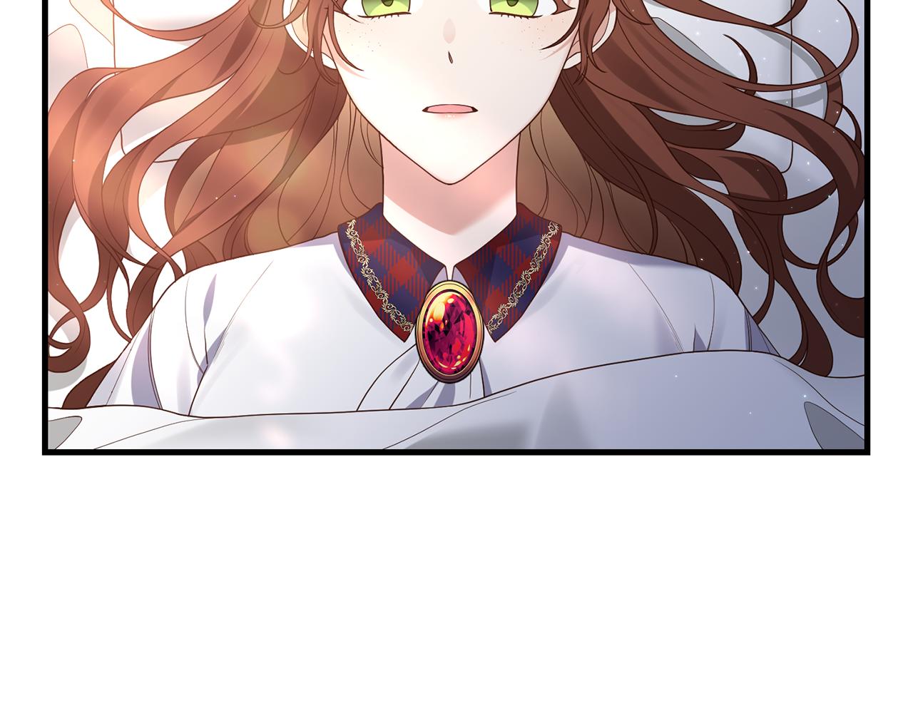 第5话 未婚夫的照顾85