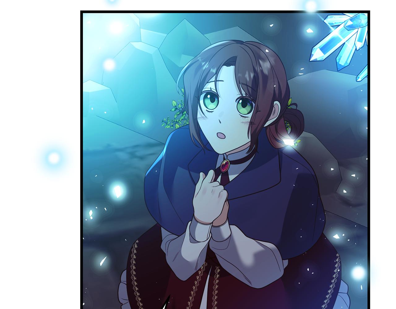第13话 勘探宝藏147