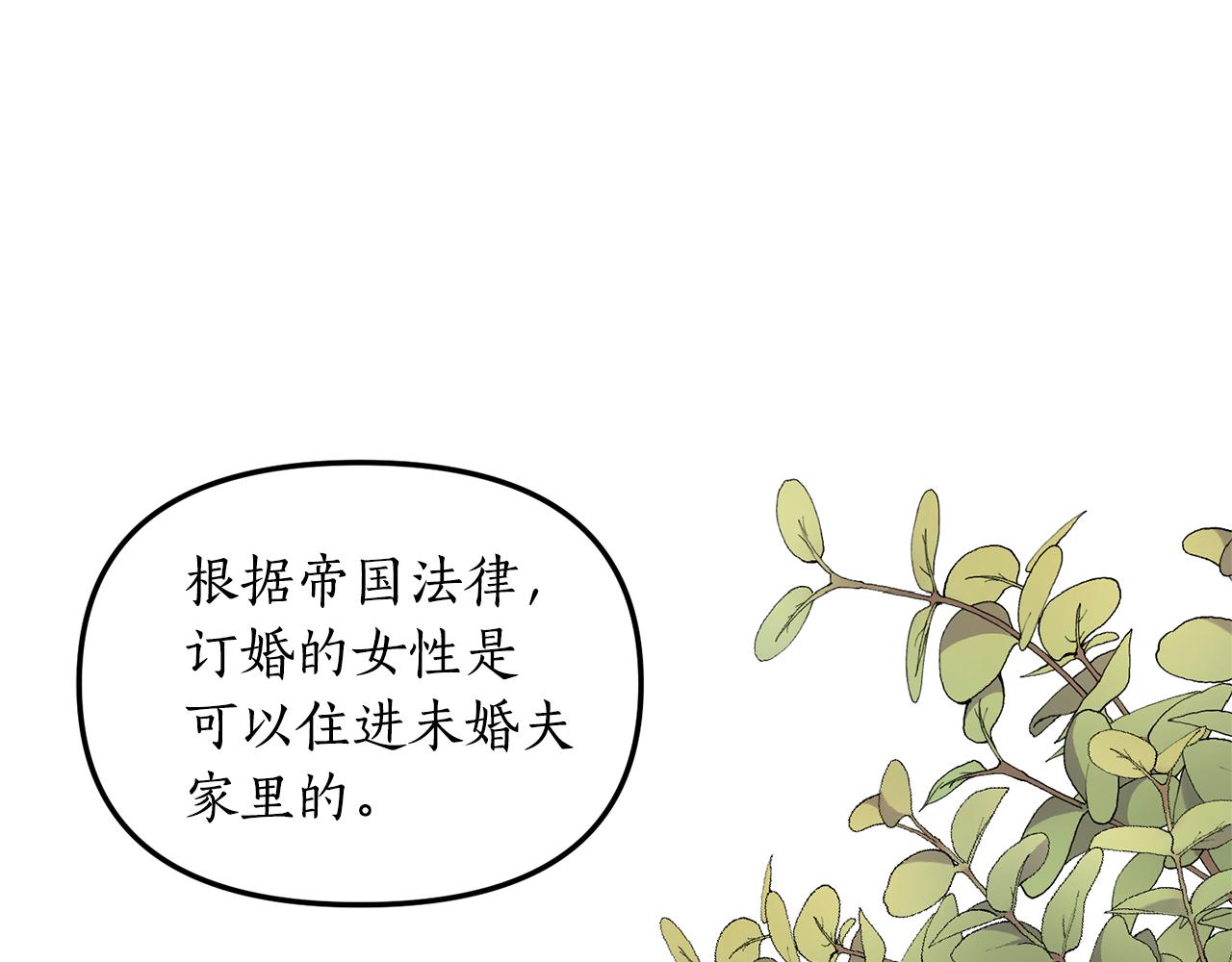 第1话 我重生了？181