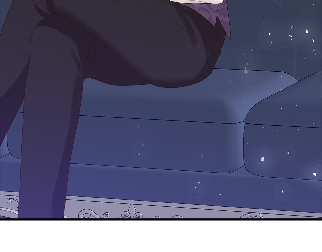 第2话 初见小说男主177