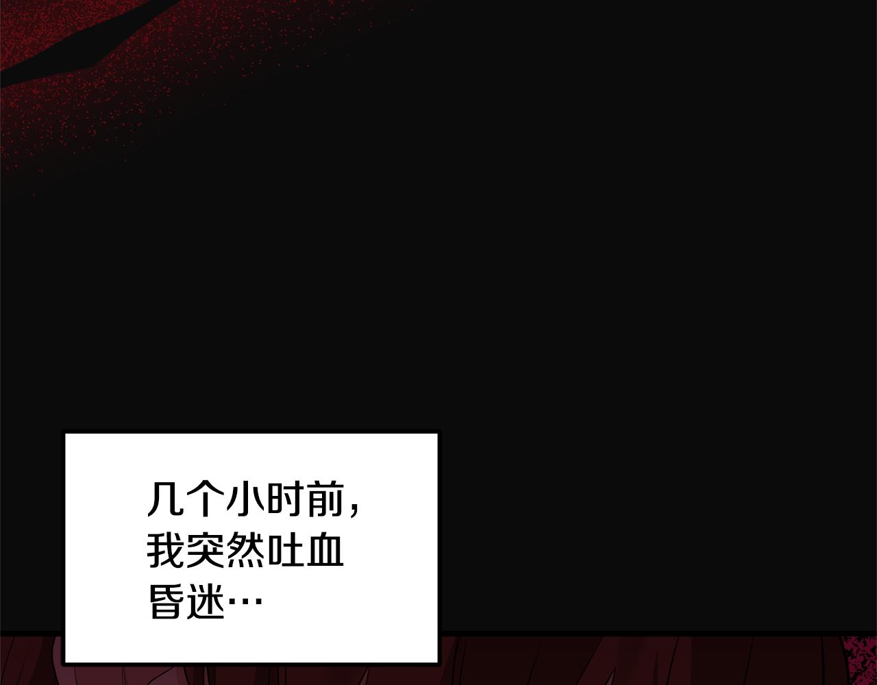 第1话 我重生了？36