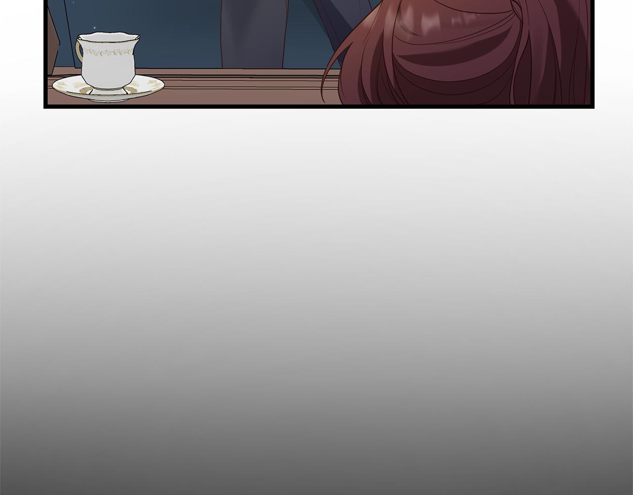 第5话 未婚夫的照顾166