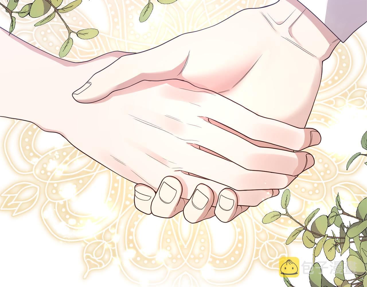 第3话 契约订婚23