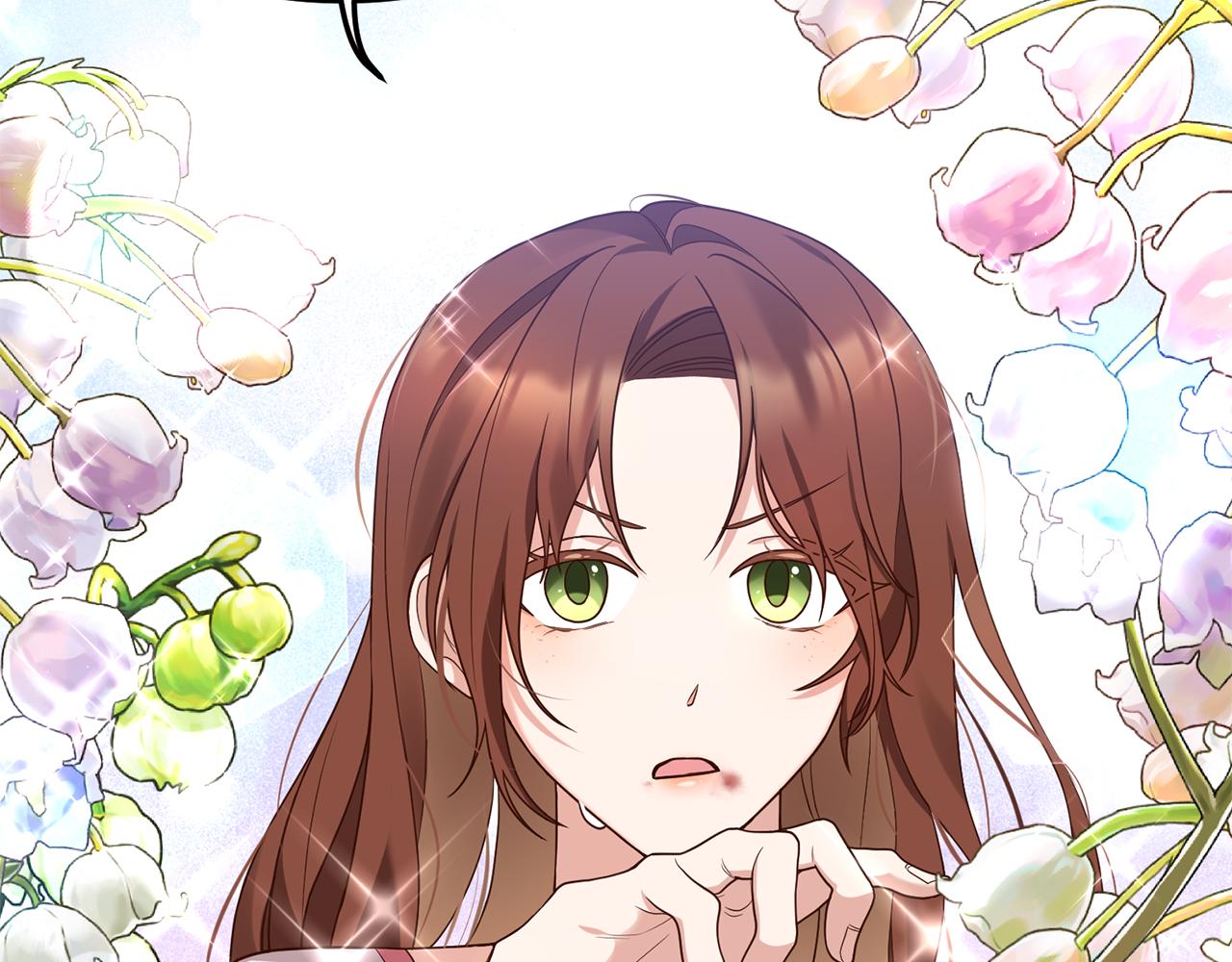 第1话 我重生了？165