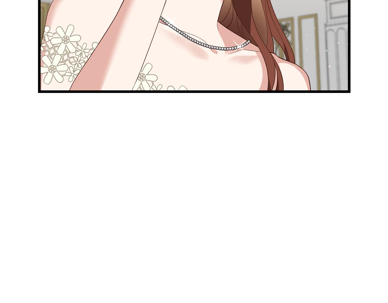 第3话 契约订婚70
