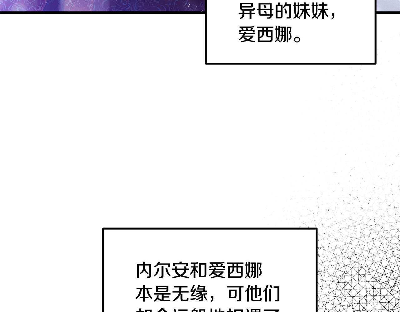 第1话 我重生了？90