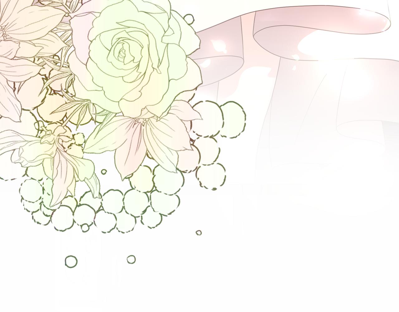 第5话 未婚夫的照顾138