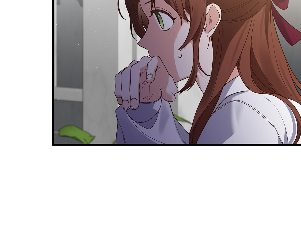 第11话 守护我的cp174