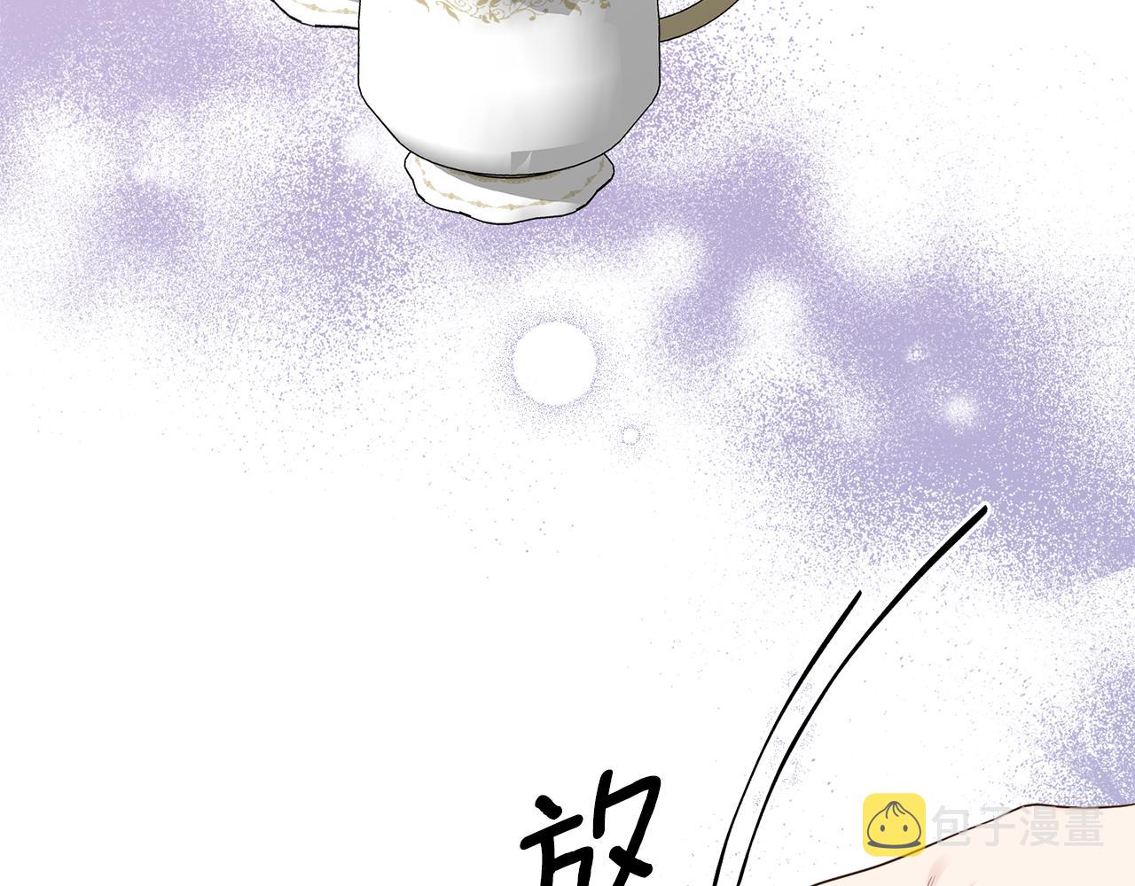 第10话 竟然失约！130