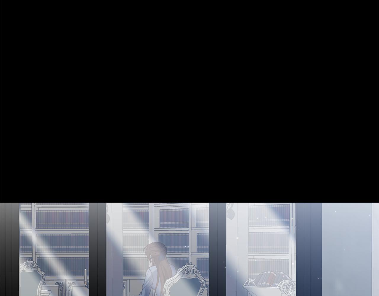 第5话 未婚夫的照顾9
