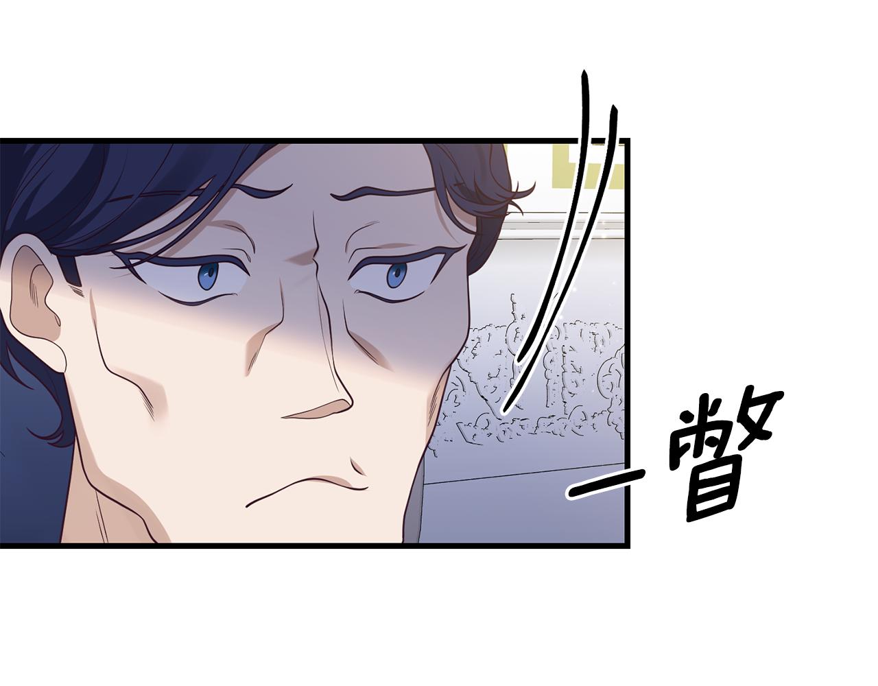 第9话 兄弟交锋127