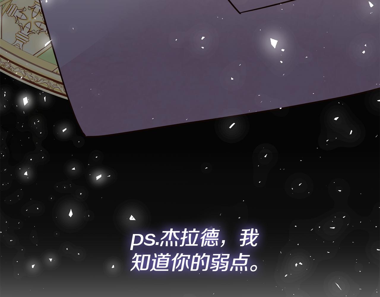 第1话 我重生了？260