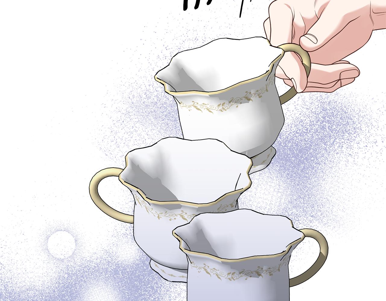 第10话 竟然失约！131