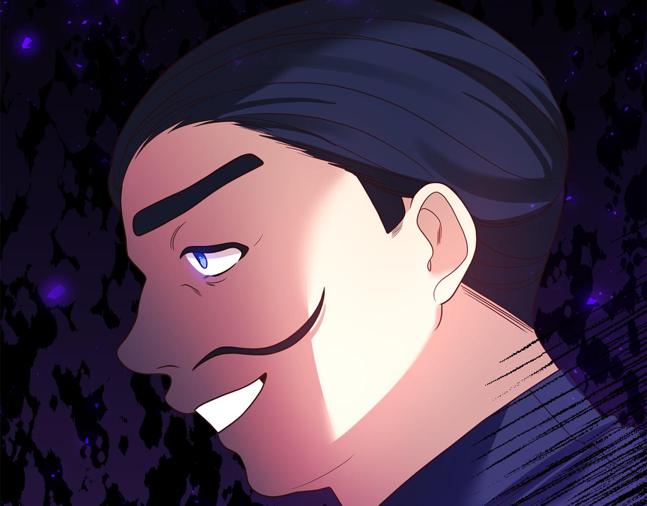 第17话 挑拨离间97