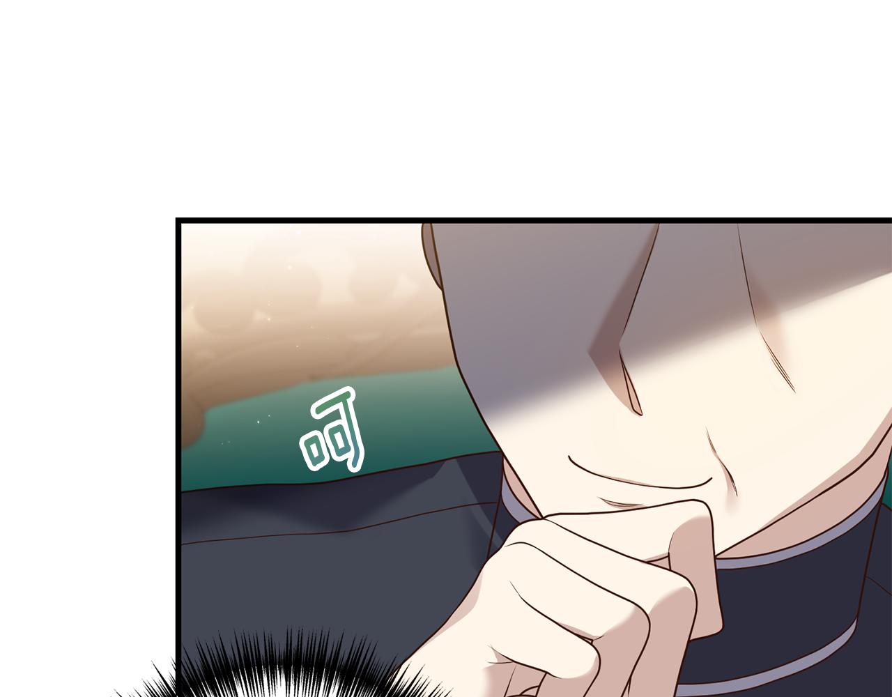 第14话 搞钱真香158