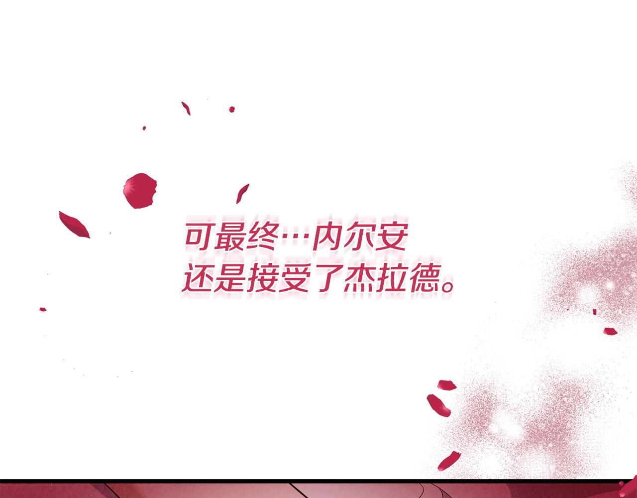 第1话 我重生了？80