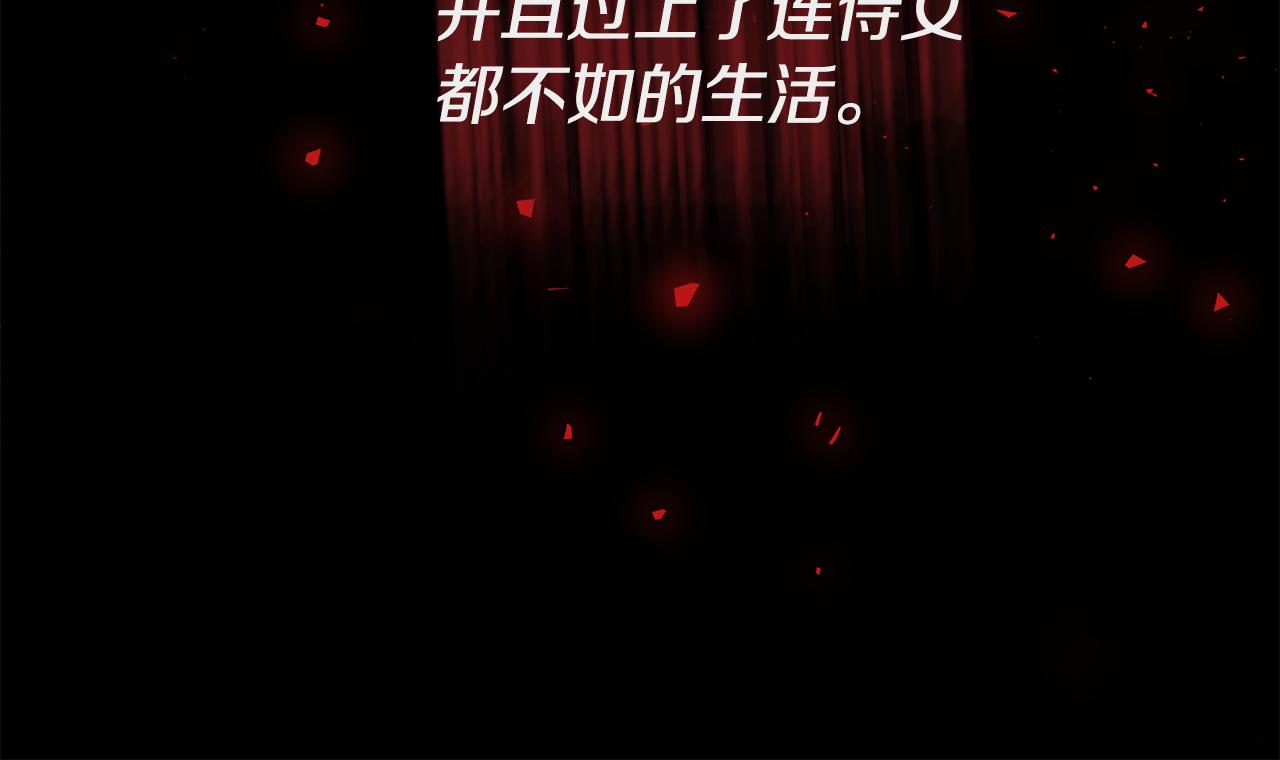 第1话 我重生了？34