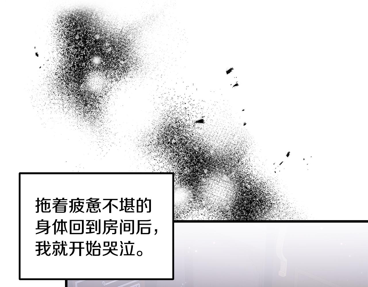 第1话 我重生了？150