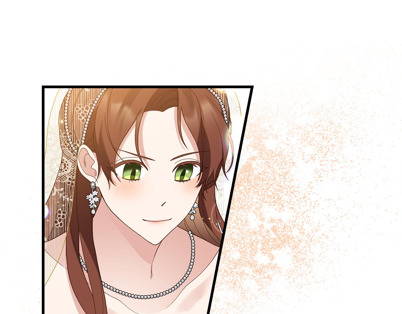 第3话 契约订婚90