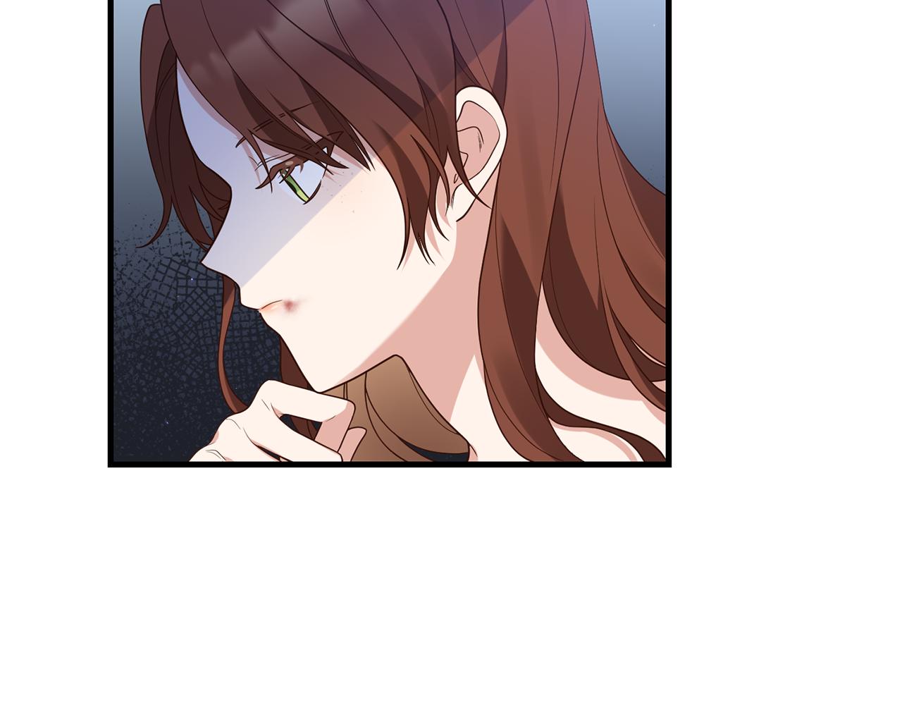 第1话 我重生了？177