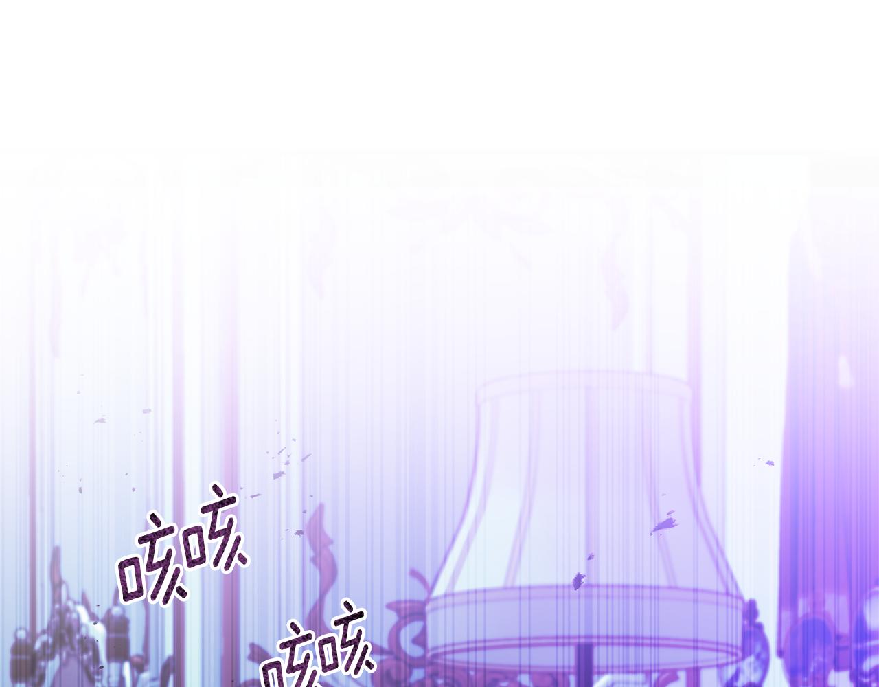 第18话 再次昏倒99