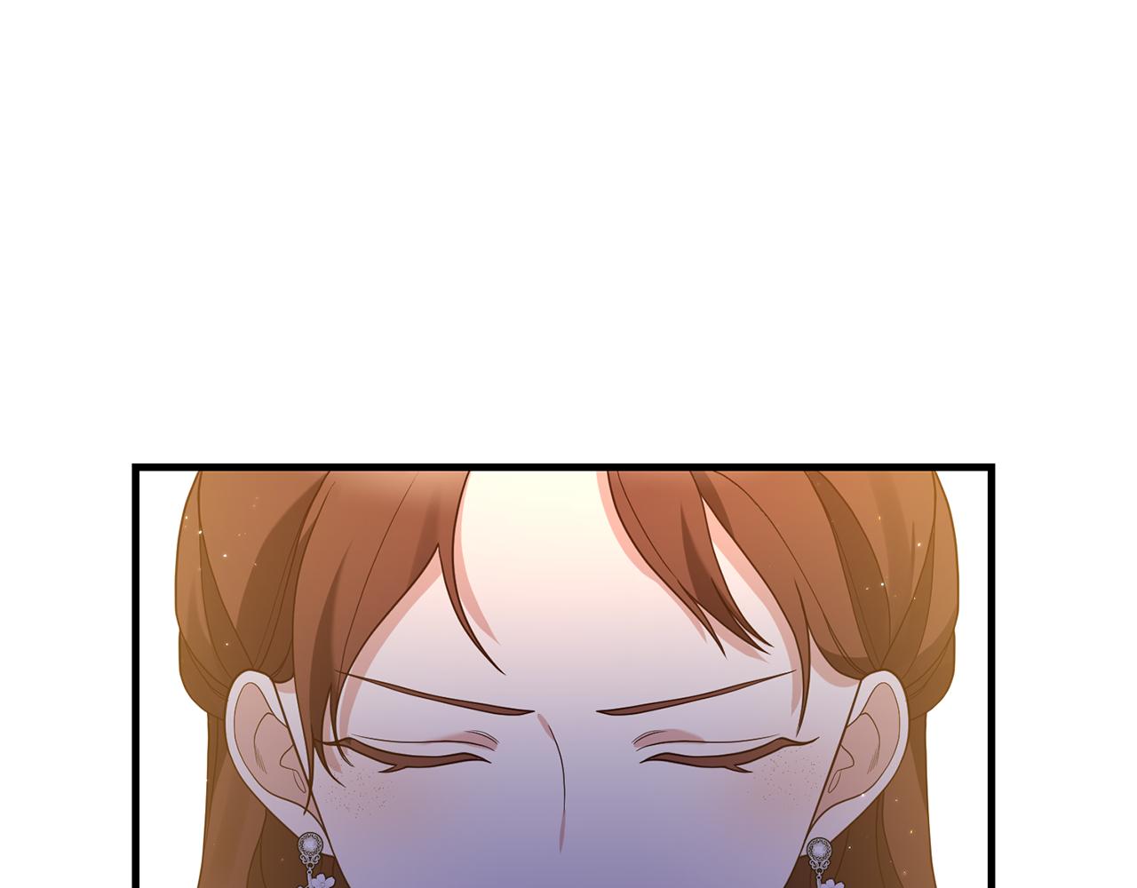第3话 契约订婚81