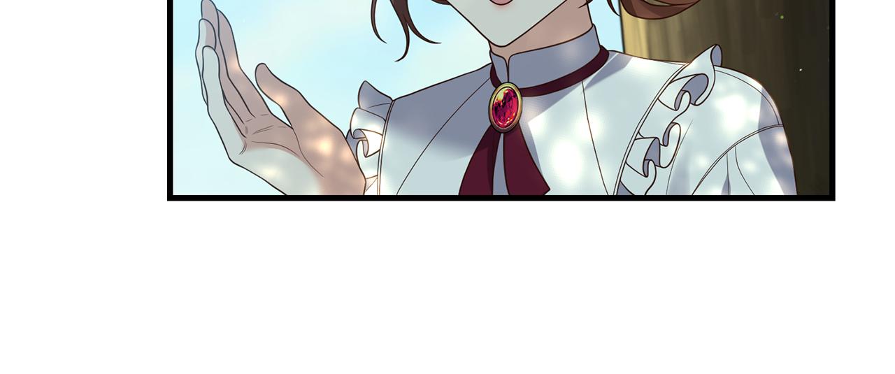 第13话 勘探宝藏102