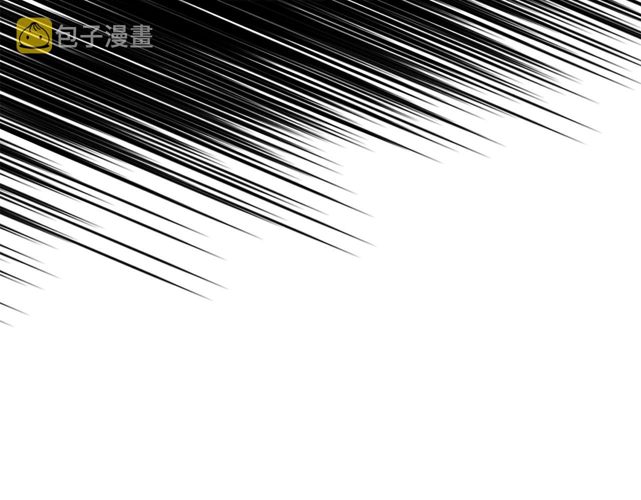 第11话 守护我的cp15