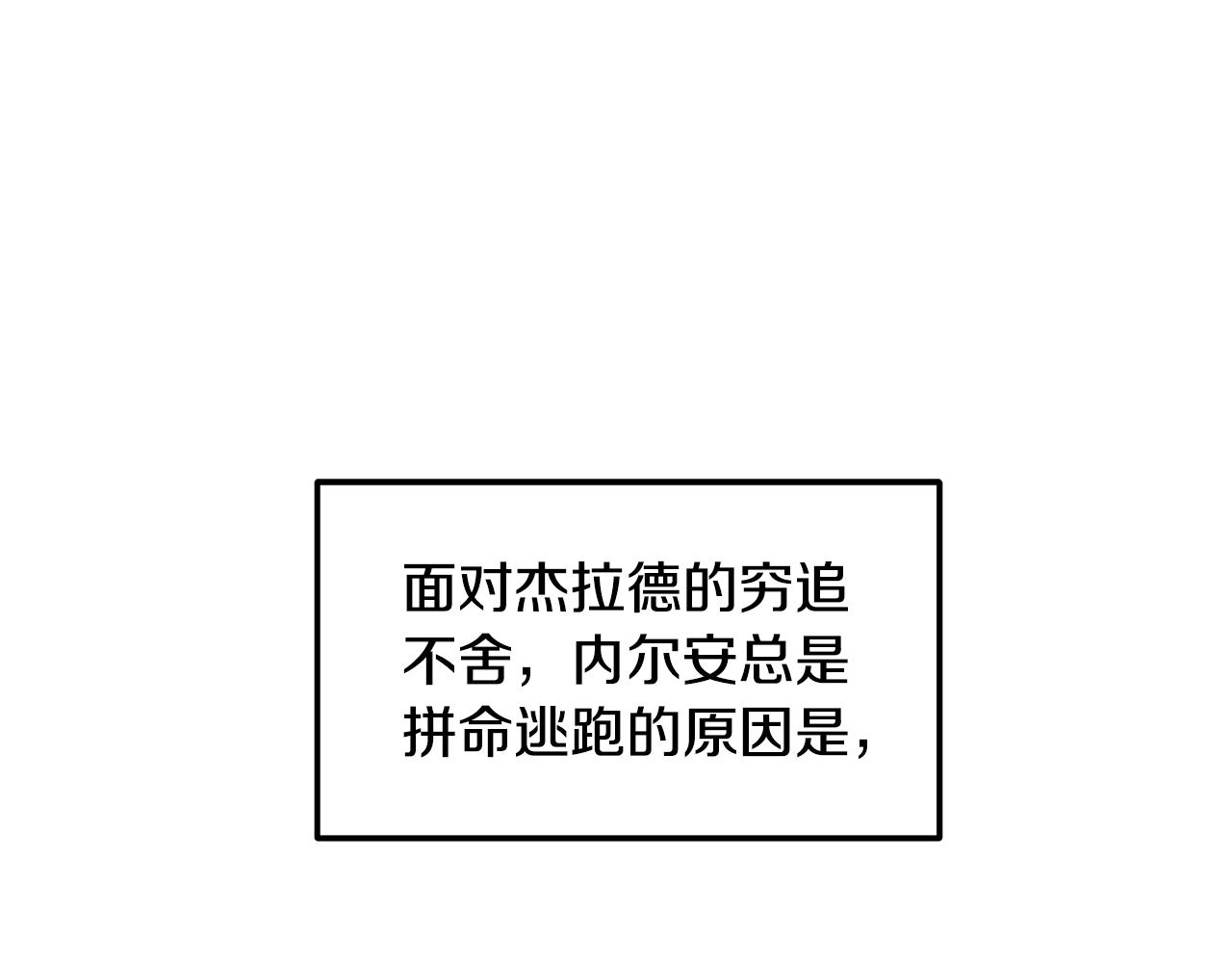 第1话 我重生了？86