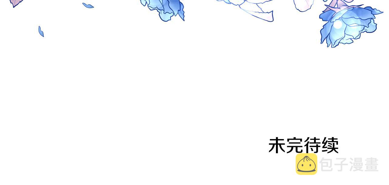 第1话 我重生了？271