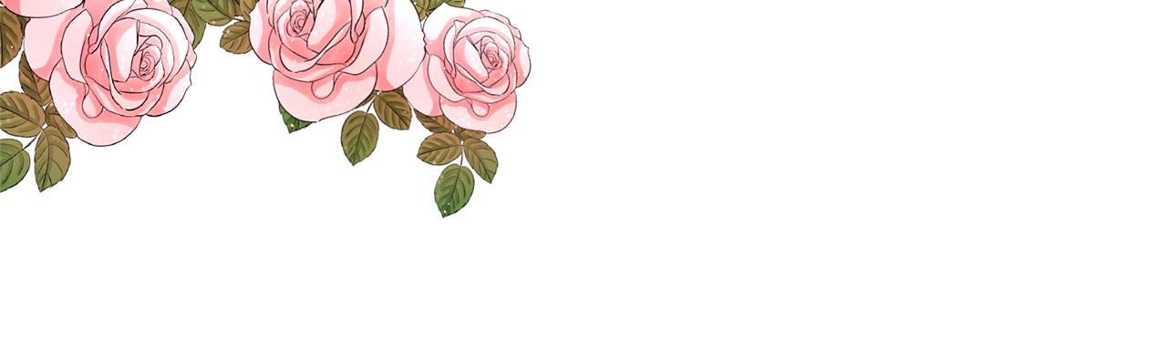 第3话 契约订婚246