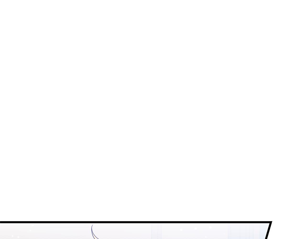 第6话 第一堂课！27