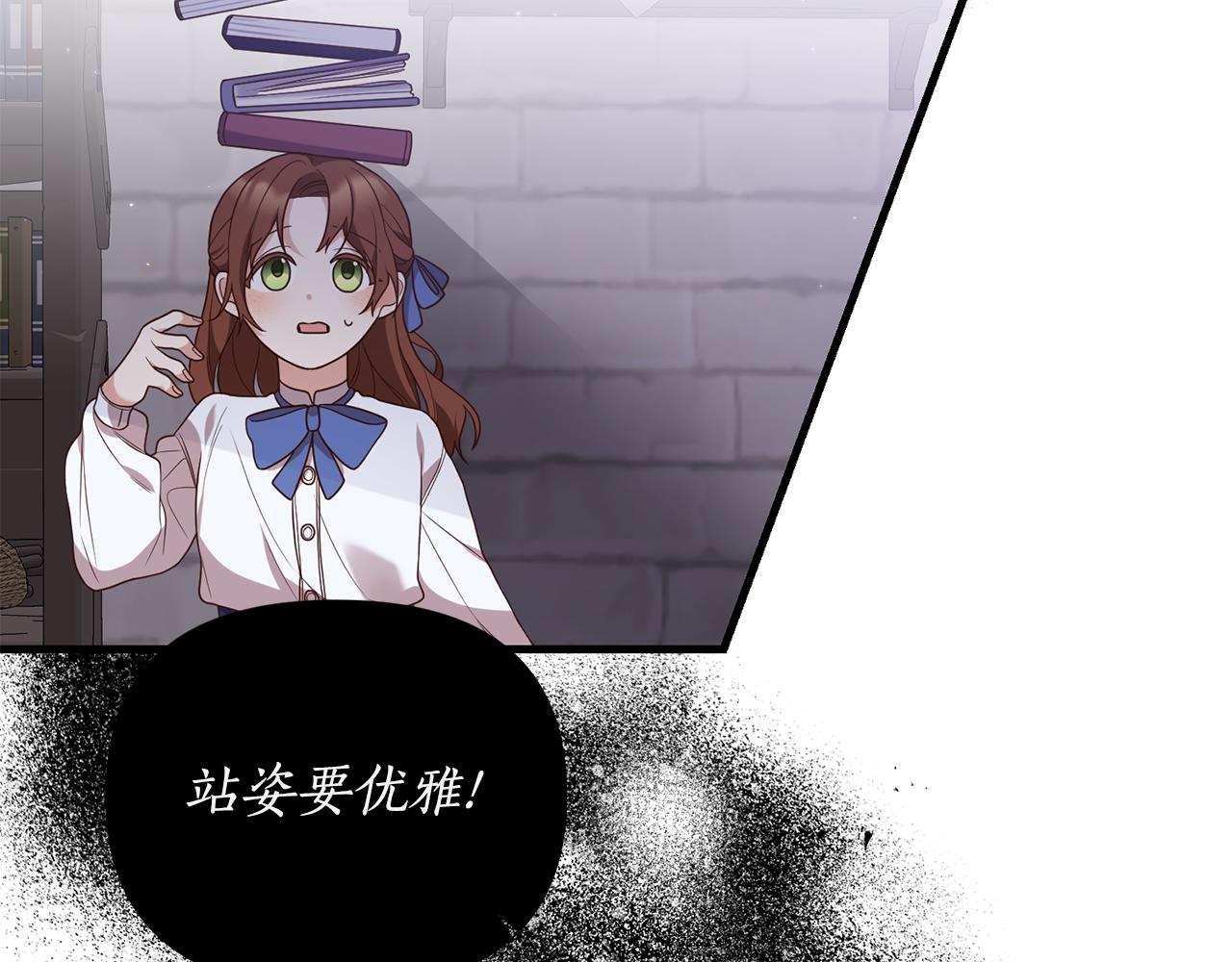 第1话 我重生了？142
