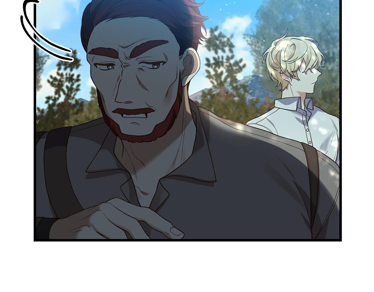 第11话 守护我的cp88