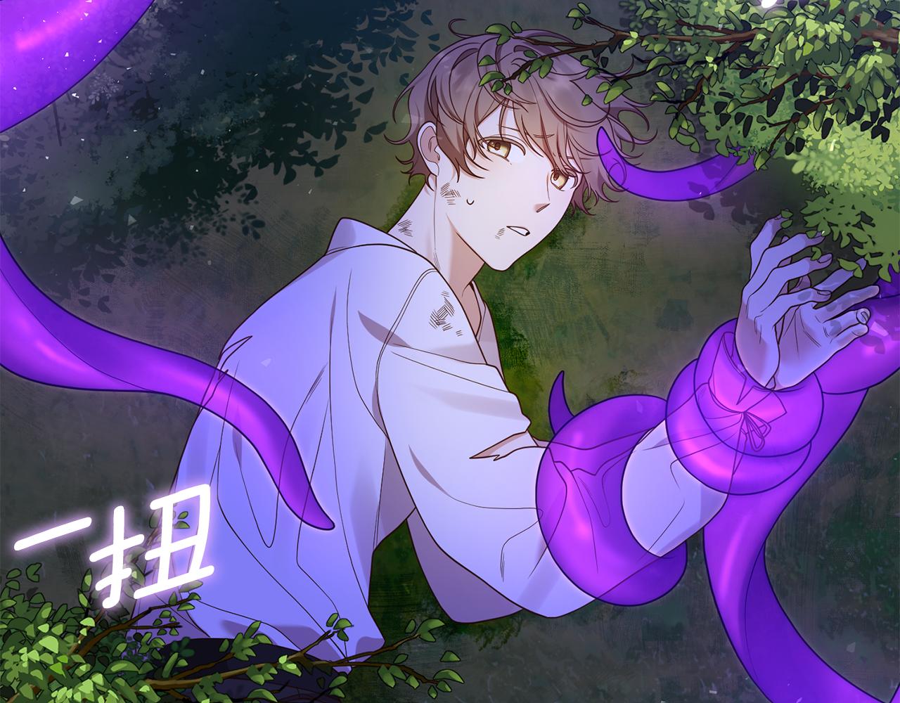 第10话 竟然失约！155