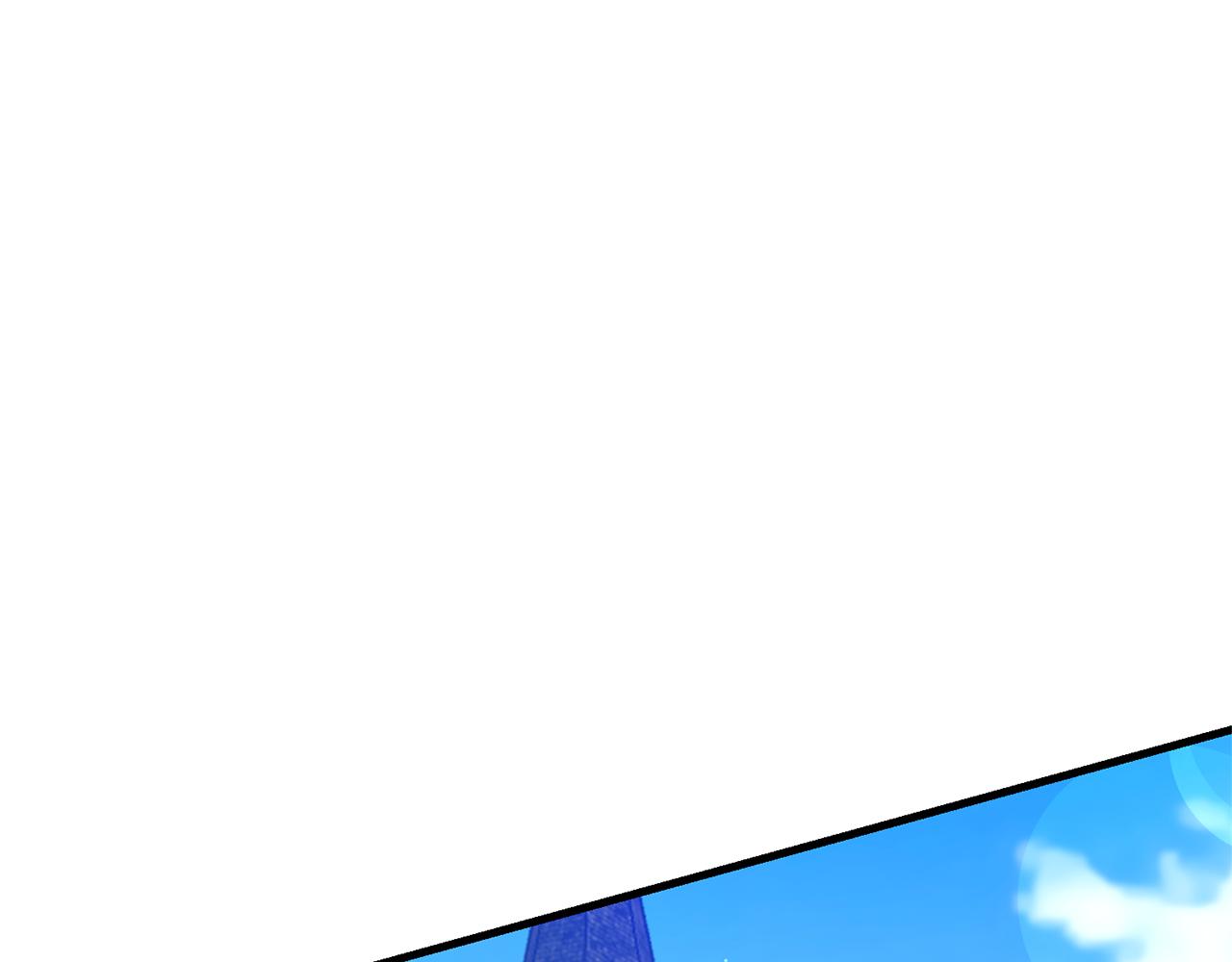 第19话 渣爹找上门169