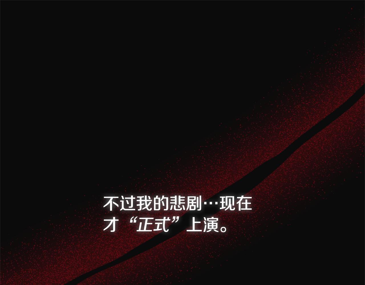 第1话 我重生了？35