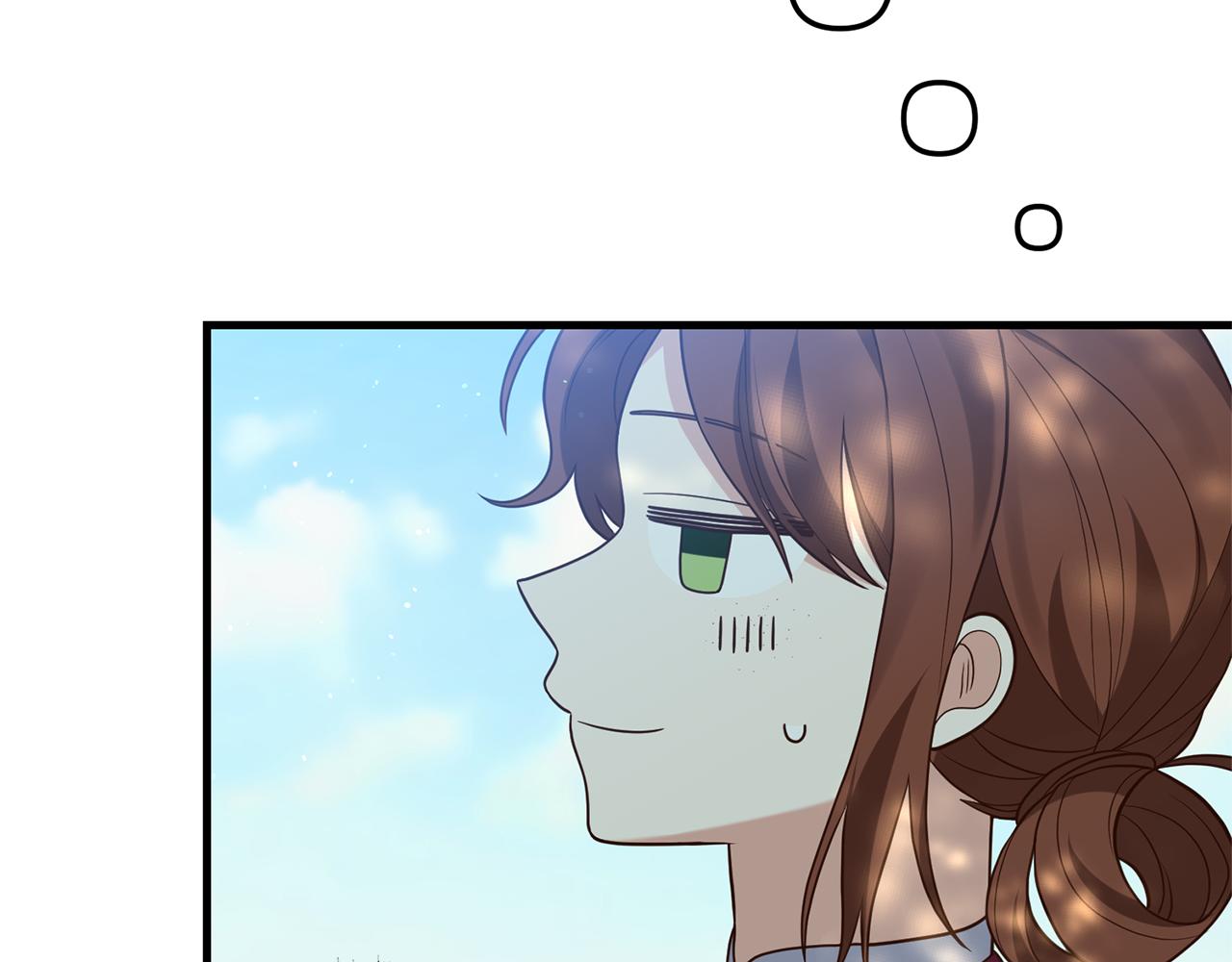 第13话 勘探宝藏72