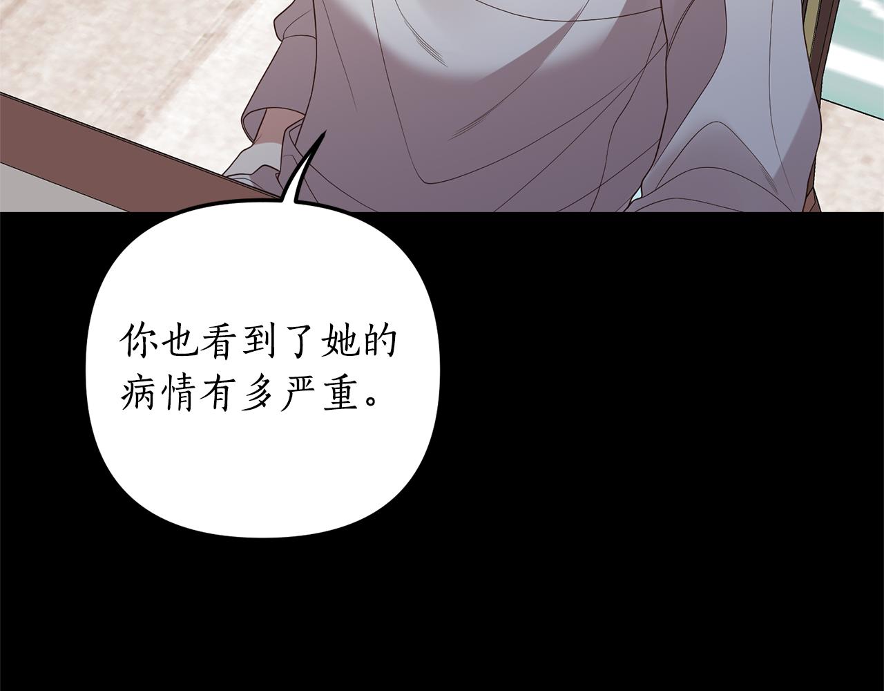 第5话 未婚夫的照顾177