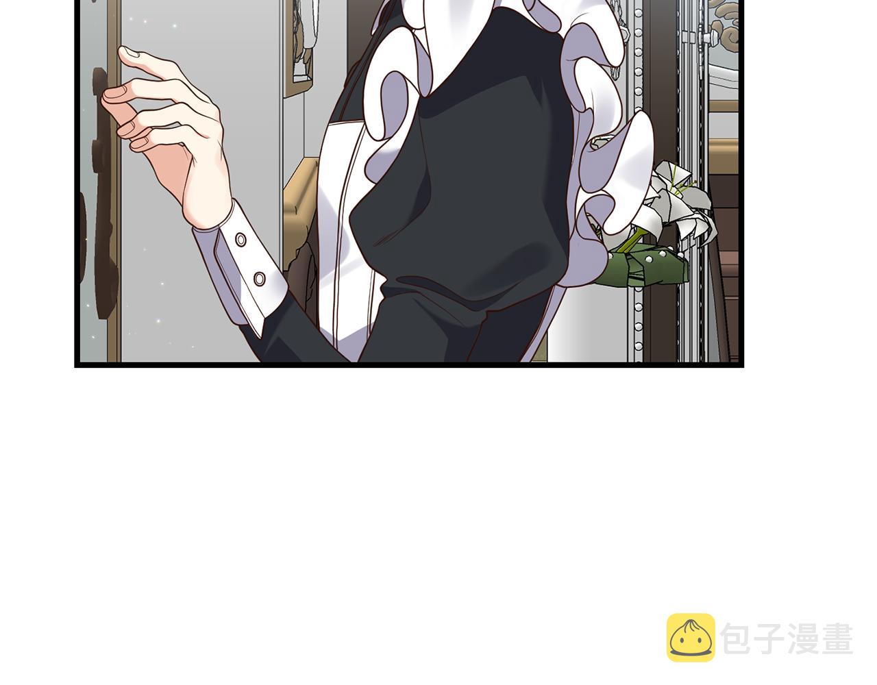 第10话 竟然失约！168