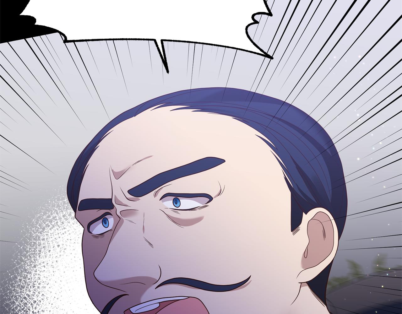 第17话 挑拨离间60